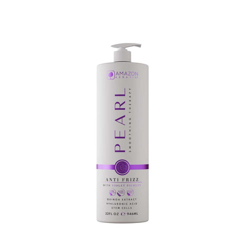 PEARL SMOOTHING THERAPY - VIOLETA 473ML_0