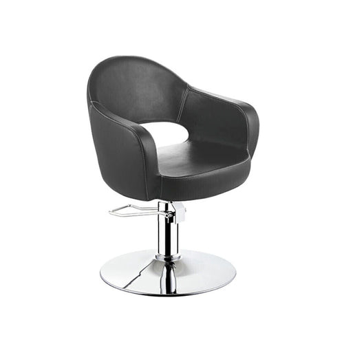 Styling Chair Mop_0