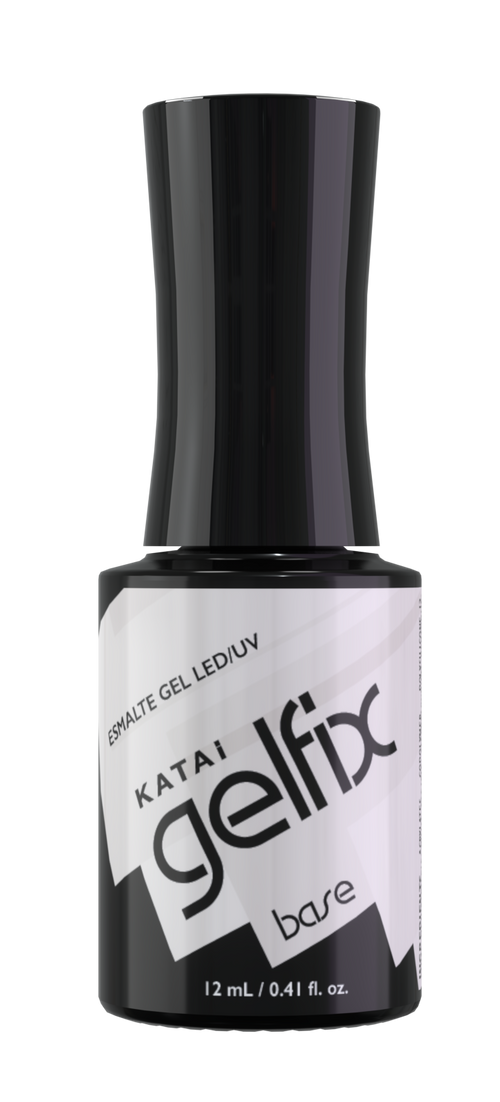 KATAI GELFIX - BASE_0