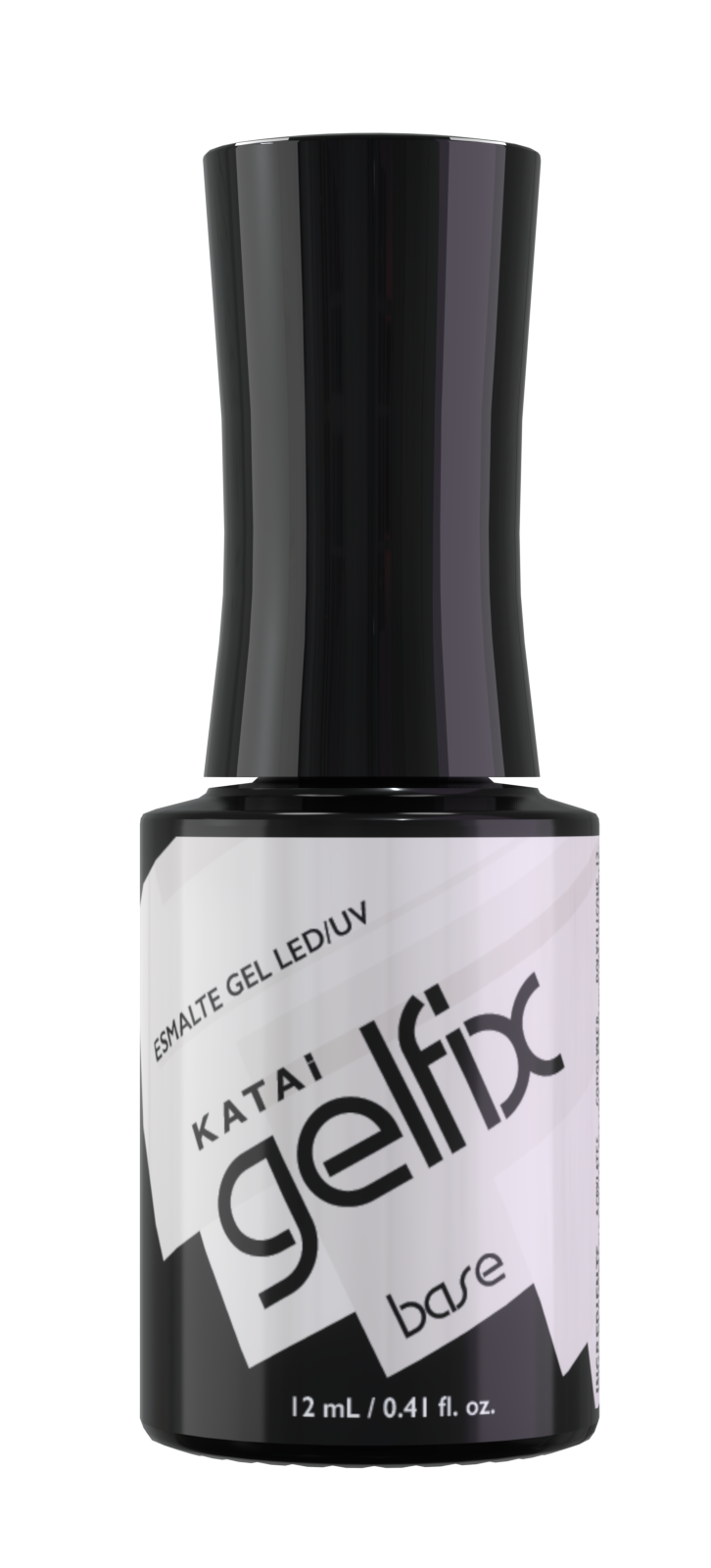 KATAI GELFIX - BASE_0