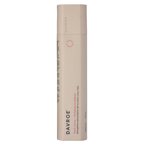 Repair Senses Revitalizing Conditioner 325ml_0