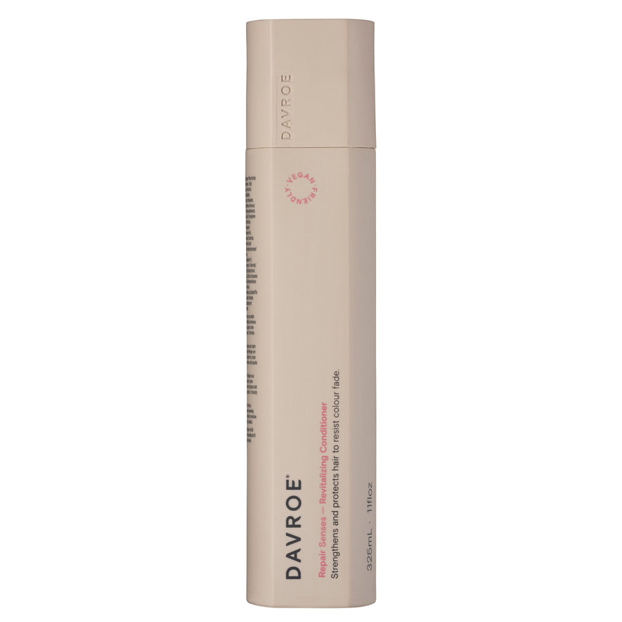 Repair Senses Revitalizing Conditioner 325ml_0