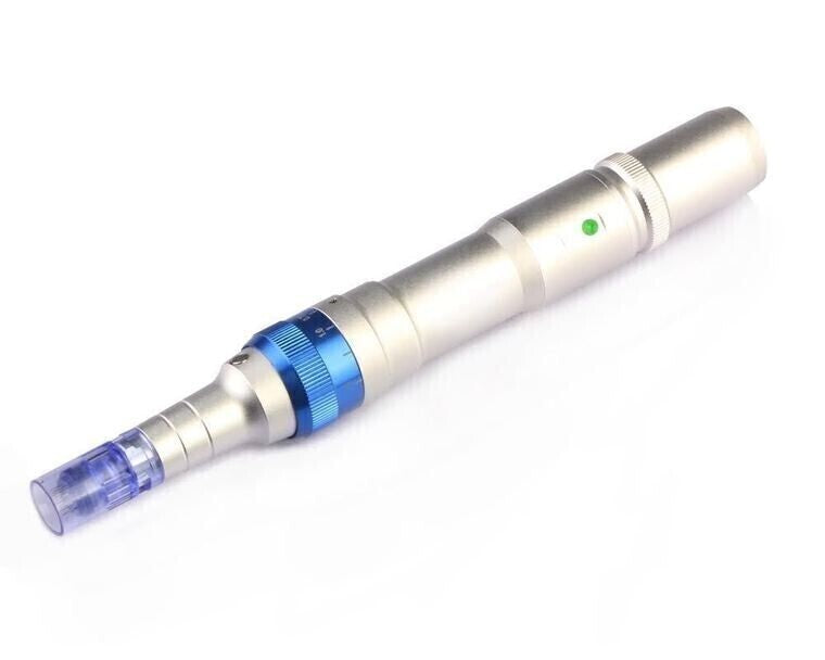 DERMA PEN (TECHN) - ULTIMA - A6_0