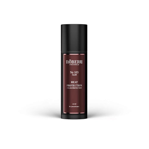 PROTECTOR TÈRMIC 200 ml (HEAT PROTECTION)_0
