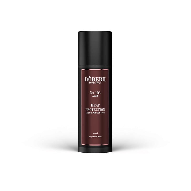 PROTECTOR TÈRMIC 200 ml (HEAT PROTECTION)_0