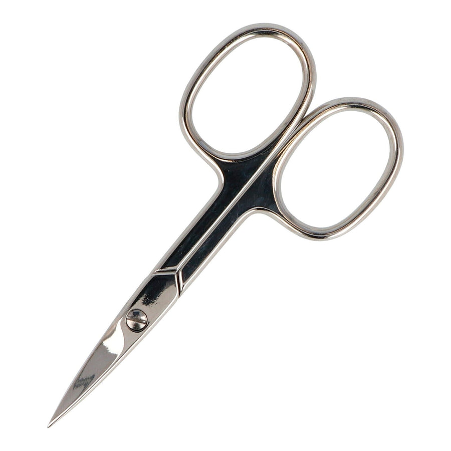 TISORES PROFESIONALS UNGLES RECTA 3,5"_0