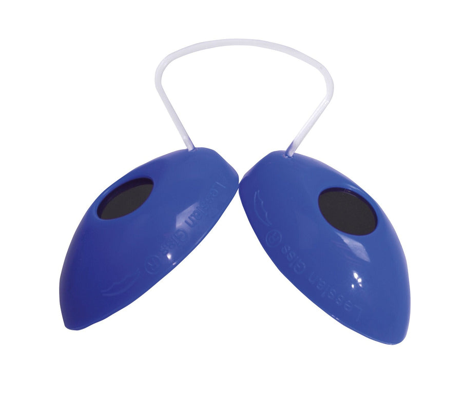 PROTECTOR OCULAR UV AMB LENT I ESTUIG_0