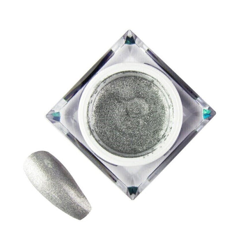 Artistic Gel Silver 5ml_0