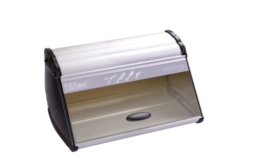 ESTERILITZADOR UV ALUMINI (FFG0903793*)_0