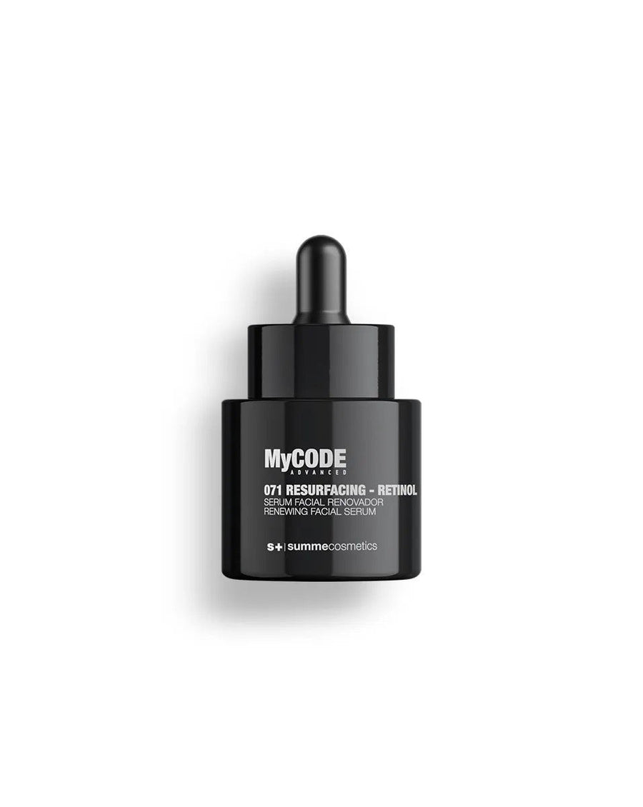 071 RESURFACING RETINOL SERUM 15ML_0