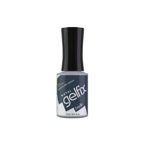 KATAI GELFIX - BERLIN_0