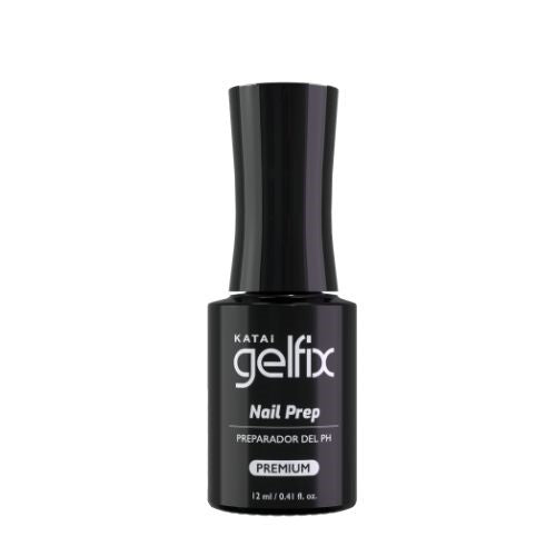 NAIL PREP 12ML_0