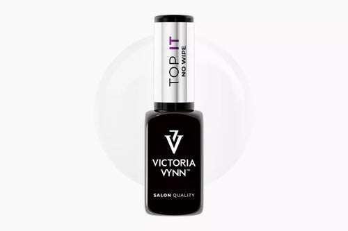 GEL POLISH TOP IT NO WIPE 15ML_0