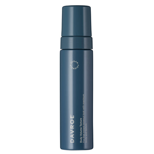 Styling Body Volume Texture 200ml_0