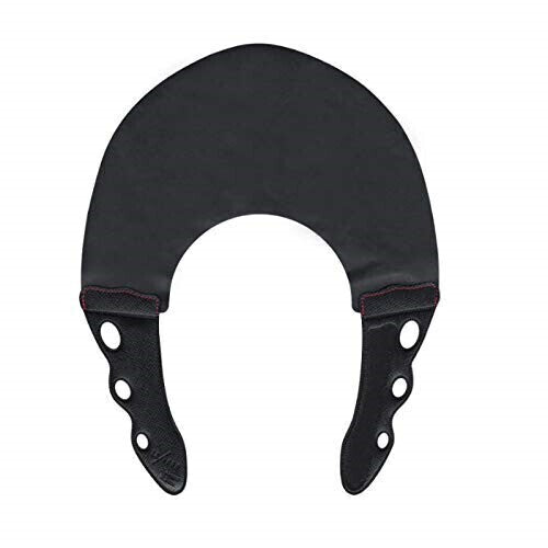 YS PARK NECK FIFTER 0.3MM