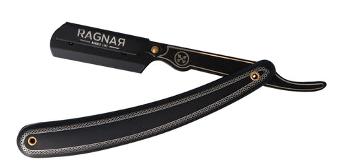 NAVALLA NEGRA RAGNAR_0