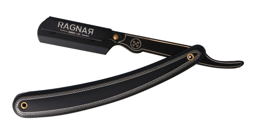 NAVALLA NEGRA RAGNAR_0