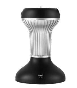 DIFFU-DRYER HAIR DRYER