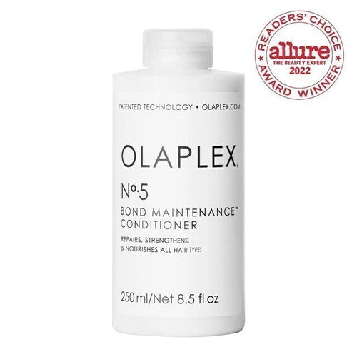 OLAPLEX N.5 CONDITIONER 250ML_0