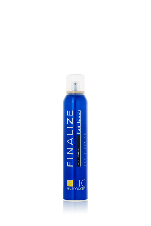 HAIR TOUCH EXTRA STRONG 300 ml_0
