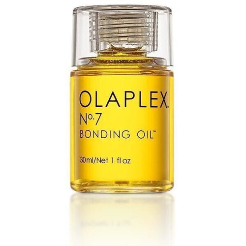 OLAPLEX N.7 BONDING OIL 30ML_0