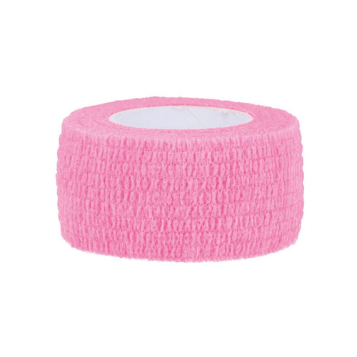 CINTA PROTECTORA ROSA PER DITS_0