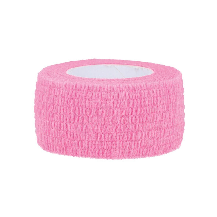 CINTA PROTECTORA ROSA PER DITS_0