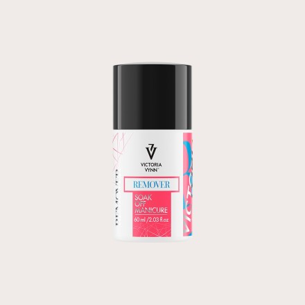 REMOVER SOAK OFF MANICURE 60ML_0