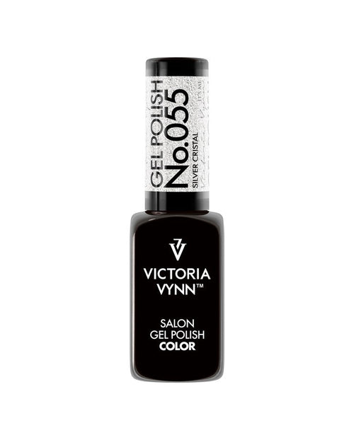 Gel Polish COLOR 055 8 ml_0