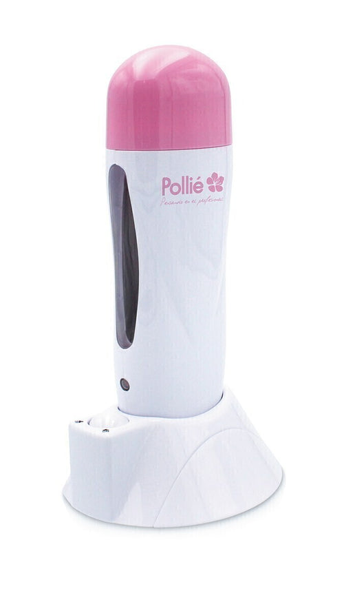 ESCALFADOR ROLL-ON AMB BASE MAGNÈTICA_0