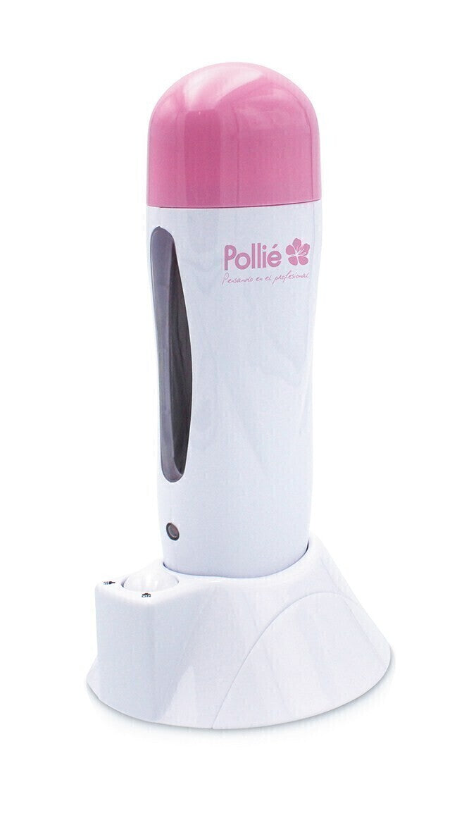 ESCALFADOR ROLL-ON AMB BASE MAGNÈTICA_0