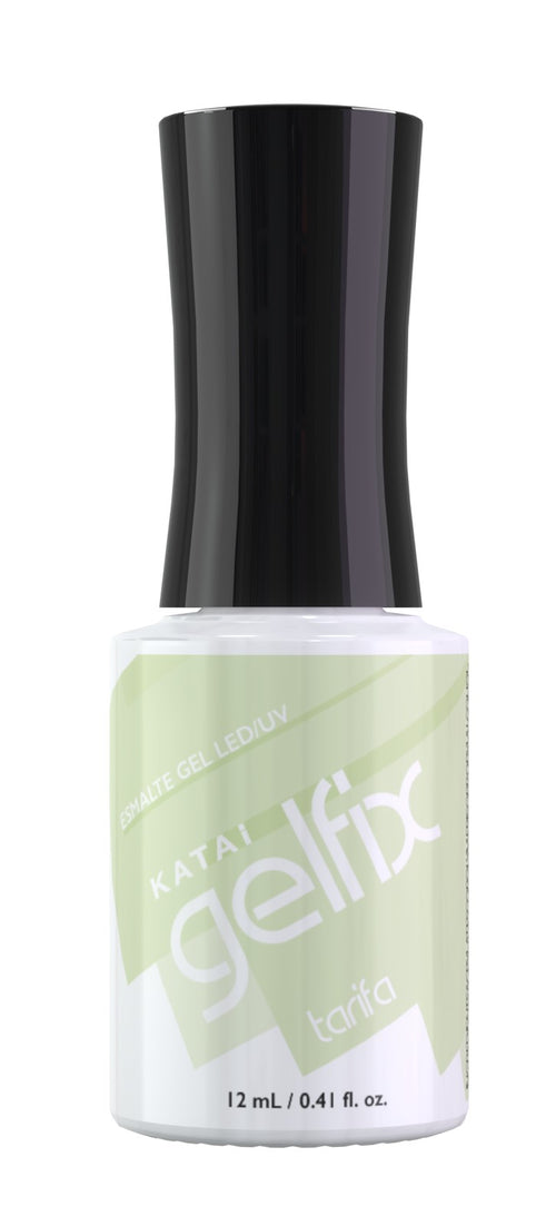 KATAI GELFIX - TARIFA_0