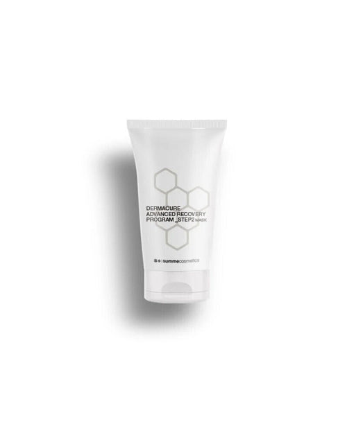 ADV. RECOVERY PROGRAM_STEP2 50ML MASK_0