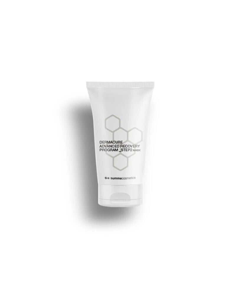ADV. RECOVERY PROGRAM_STEP2 50ML MASK_0