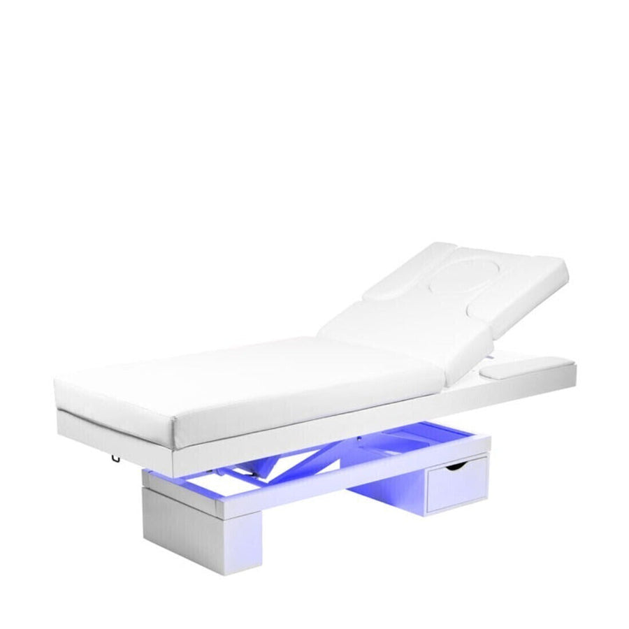 Electric Spa Limb_0