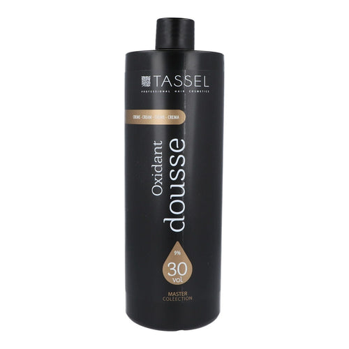 DOUSSE OXY 30 VOL. 1 L 1000ml_0