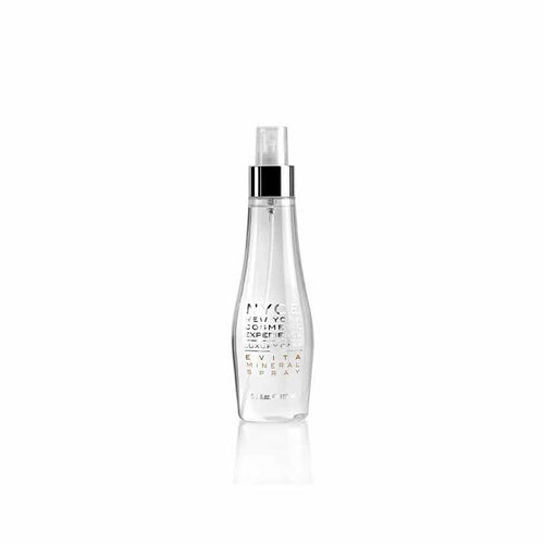 ESPRAI MINERAL EVITA 150 ML_0