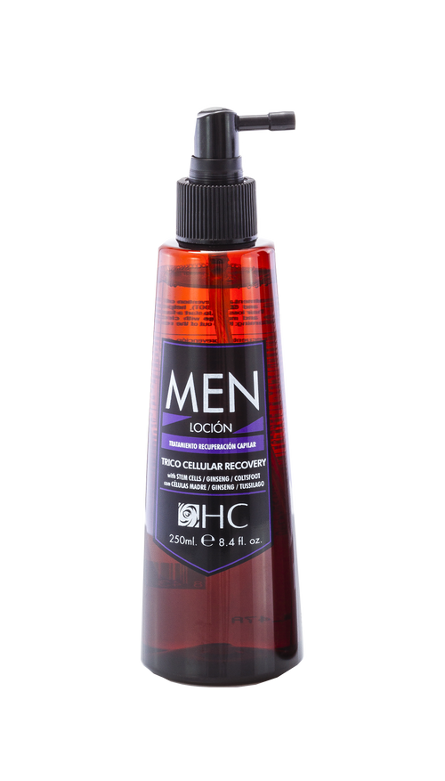 TRICO CELLULAR RECOVERY 250 ml_0