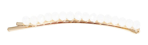 CLIP DORAT LLARG AMB STRASS 2 UNITATS_0