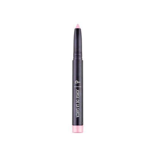 Velvet shadow - Ombra d'ulls a la barra WP 05 PINK_0
