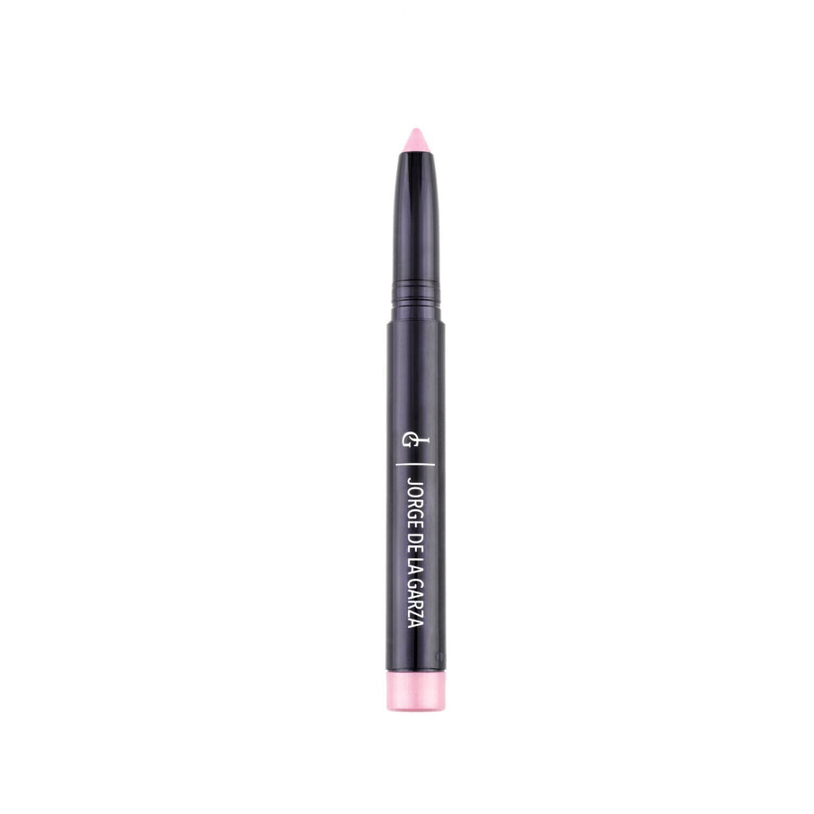 Velvet shadow - Ombra d'ulls a la barra WP 05 PINK_0