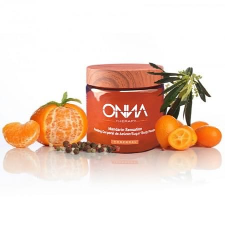 ONNA MANDARIN PEELING 500GR_0
