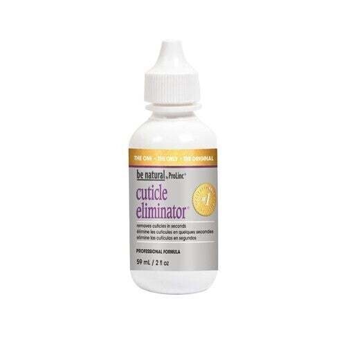 PROLINC ELIMINADOR DE CUTÍCULS 59ML_0