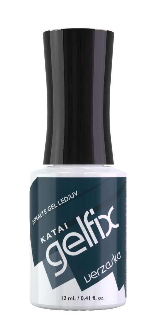 KATAI GELFIX - VERZASKA_0