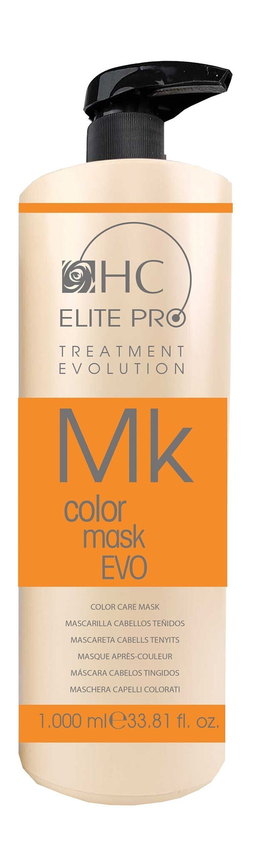 COLOR MASK EVO 1000ML_0