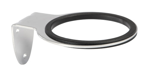 SOPORTE SECADOR