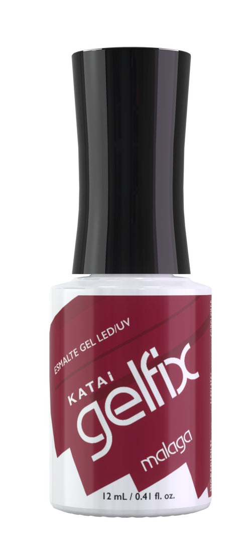 KATAI GELFIX - MÀLAGA_0