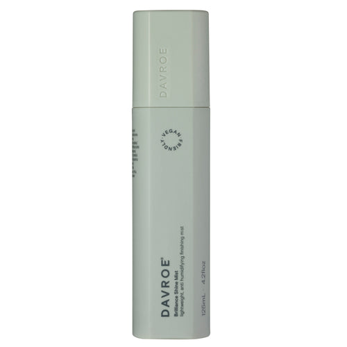 Styling Brilliance Shine Mist 125ml_0