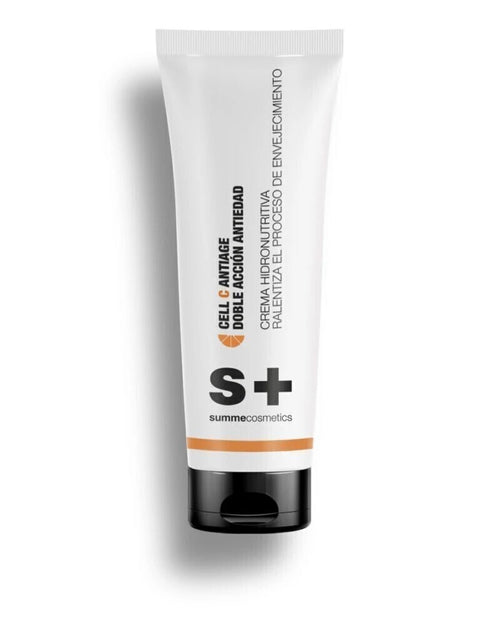 CELL C ANTIAGE 250 ML_0
