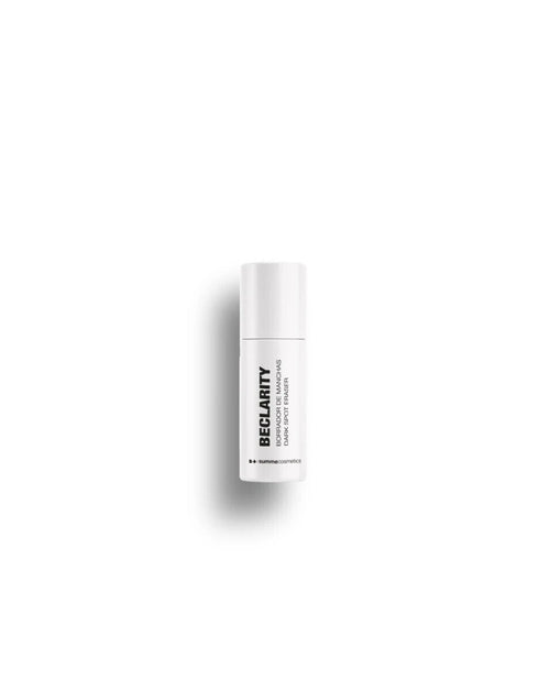 BECLARITY DARK SPOT ERASER 7ML_0